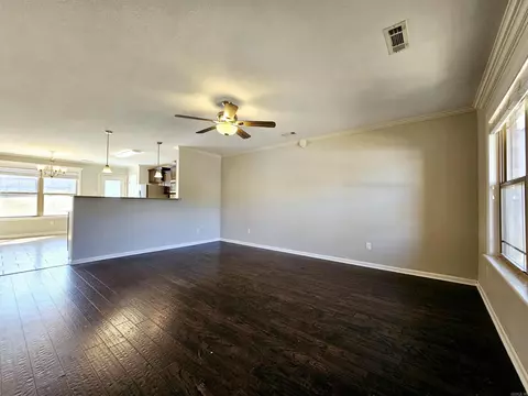 14465 Skyline, Alexander, AR 72002 photo 12