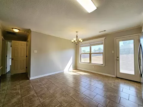 14465 Skyline, Alexander, AR 72002 photo 18