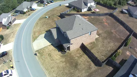14465 Skyline, Alexander, AR 72002 photo 3