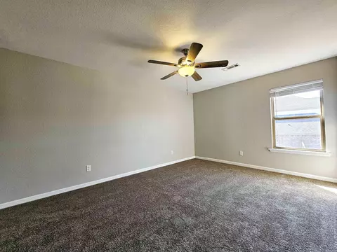 14465 Skyline, Alexander, AR 72002 photo 37