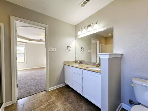 14465 Skyline, Alexander, AR 72002 photo 24