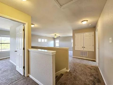 14465 Skyline, Alexander, AR 72002 photo 33
