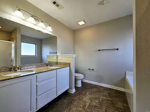 14465 Skyline, Alexander, AR 72002 photo 22