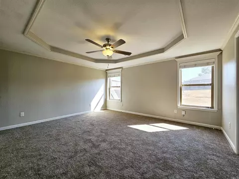 14465 Skyline, Alexander, AR 72002 photo 21