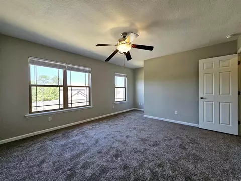 14465 Skyline, Alexander, AR 72002 photo 30