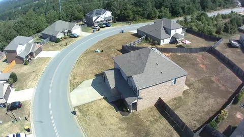 14465 Skyline, Alexander, AR 72002 photo 2