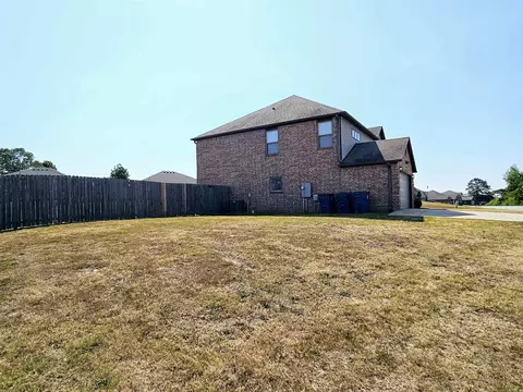 14465 Skyline, Alexander, AR 72002 photo 11