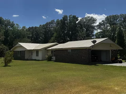128 Duckworth Ln, Watson, AR 71674