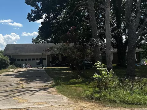 5087 Highway 1 W, Watson, AR 71674