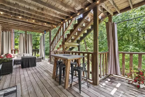 37 Wildwood Dr, Cabot, AR 72023 photo 35