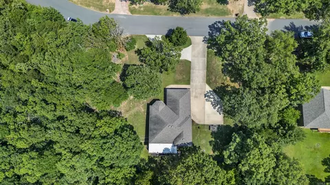 37 Wildwood Dr, Cabot, AR 72023 photo 40