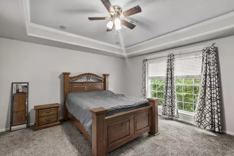 37 Wildwood Dr, Cabot, AR 72023 photo 16