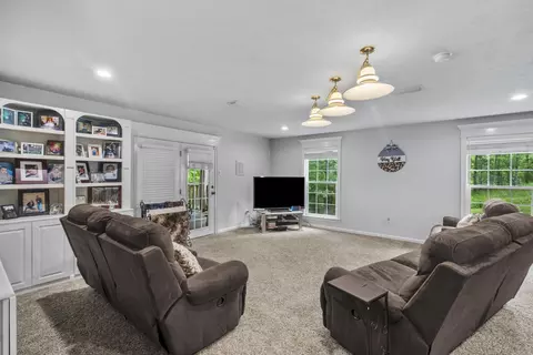 37 Wildwood Dr, Cabot, AR 72023 photo 30