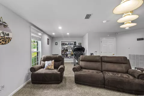 37 Wildwood Dr, Cabot, AR 72023 photo 32