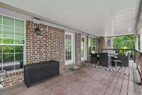 37 Wildwood Dr, Cabot, AR 72023 photo 37