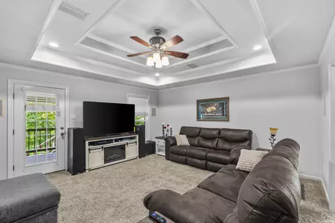 37 Wildwood Dr, Cabot, AR 72023 photo 5