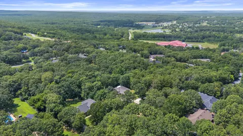 37 Wildwood Dr, Cabot, AR 72023 photo 39