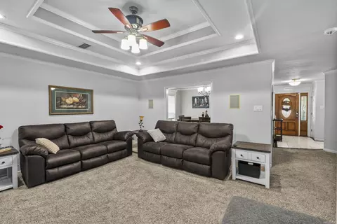 37 Wildwood Dr, Cabot, AR 72023 photo 7