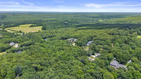37 Wildwood Dr, Cabot, AR 72023 photo 41