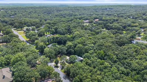 37 Wildwood Dr, Cabot, AR 72023 photo 38