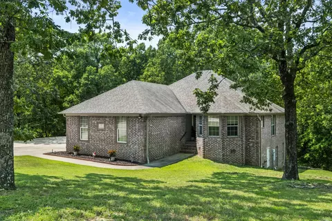 37 Wildwood Dr, Cabot, AR 72023 photo 1