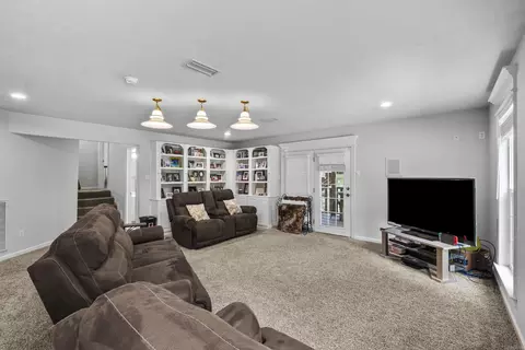 37 Wildwood Dr, Cabot, AR 72023 photo 31