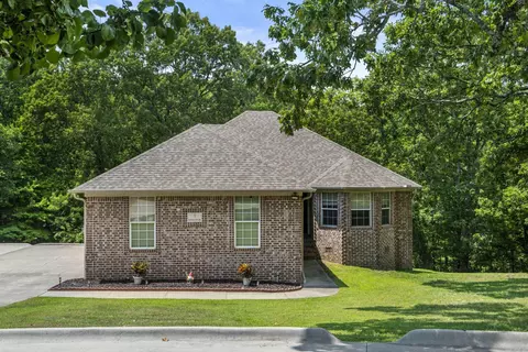 37 Wildwood Dr, Cabot, AR 72023 photo 2
