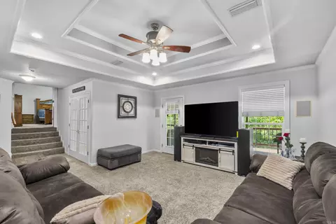 37 Wildwood Dr, Cabot, AR 72023 photo 6