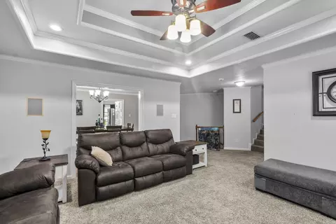 37 Wildwood Dr, Cabot, AR 72023 photo 8
