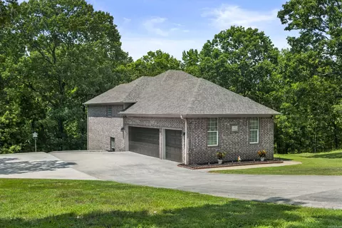 37 Wildwood Dr, Cabot, AR 72023 photo 3