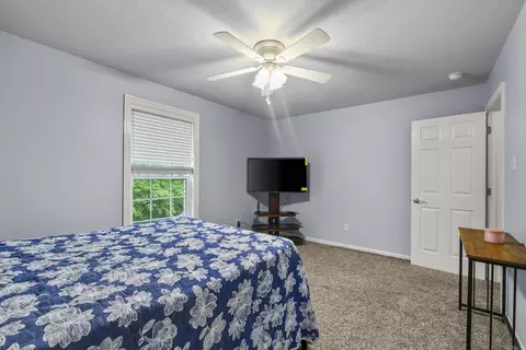 37 Wildwood Dr, Cabot, AR 72023 photo 29