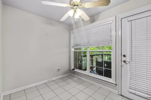37 Wildwood Dr, Cabot, AR 72023 photo 24