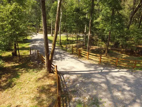 15 Acres Sidell Rd, Benton, AR 72015