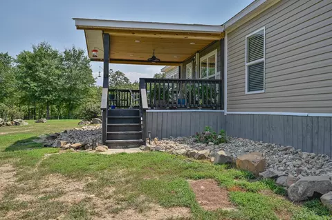 164 Polk Road 76 E, Mena, AR 71953 photo 3