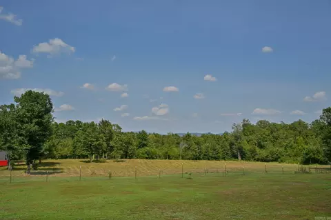 164 Polk Road 76 E, Mena, AR 71953 photo 44