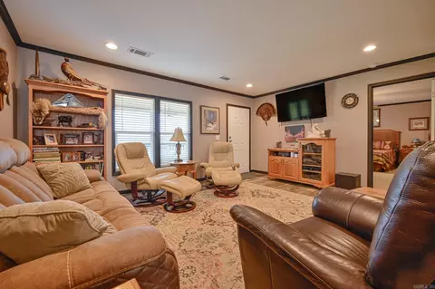 164 Polk Road 76 E, Mena, AR 71953 photo 4