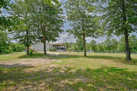 164 Polk Road 76 E, Mena, AR 71953 photo 29