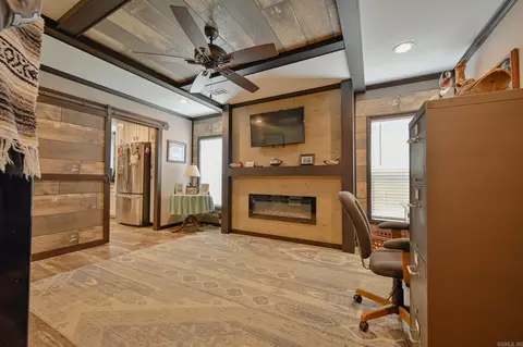 164 Polk Road 76 E, Mena, AR 71953 photo 16