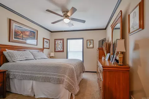 164 Polk Road 76 E, Mena, AR 71953 photo 18
