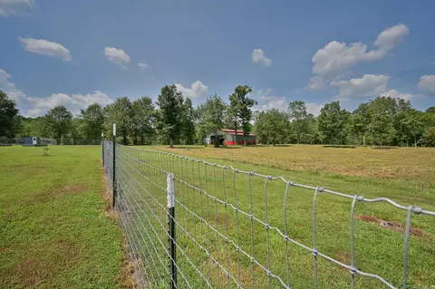 164 Polk Road 76 E, Mena, AR 71953 photo 39