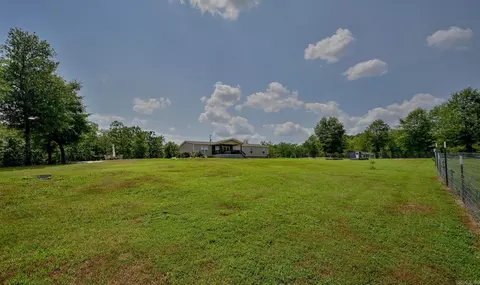 164 Polk Road 76 E, Mena, AR 71953 photo 30