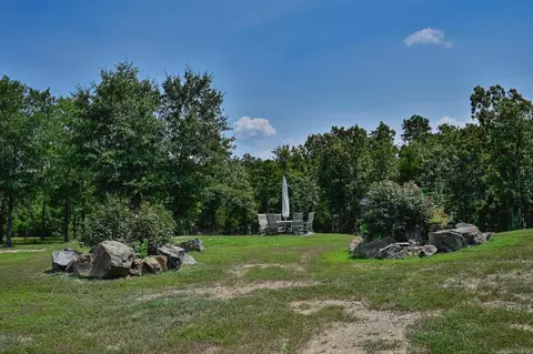 164 Polk Road 76 E, Mena, AR 71953 photo 32