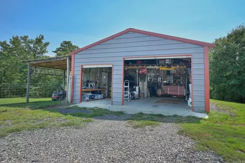 164 Polk Road 76 E, Mena, AR 71953 photo 36