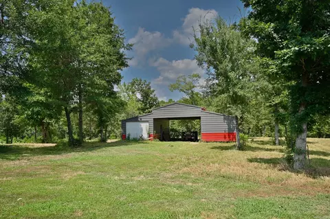 164 Polk Road 76 E, Mena, AR 71953 photo 42