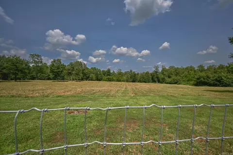164 Polk Road 76 E, Mena, AR 71953 photo 40
