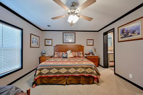 164 Polk Road 76 E, Mena, AR 71953 photo 8