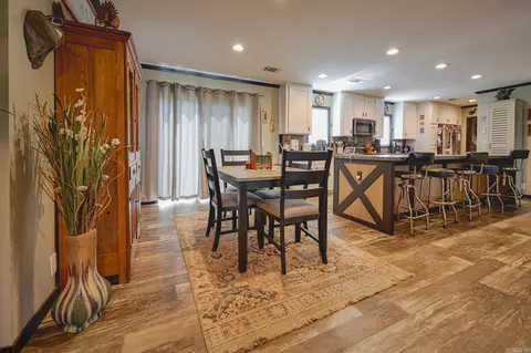 164 Polk Road 76 E, Mena, AR 71953 photo 6