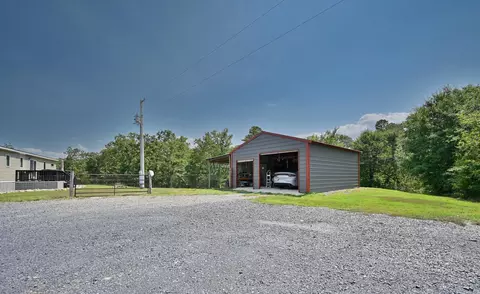 164 Polk Road 76 E, Mena, AR 71953 photo 35