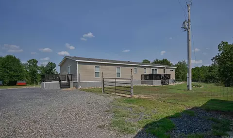 164 Polk Road 76 E, Mena, AR 71953 photo 45