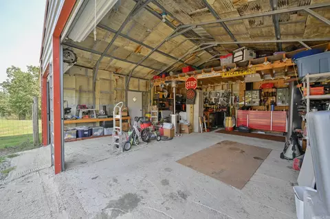 164 Polk Road 76 E, Mena, AR 71953 photo 37